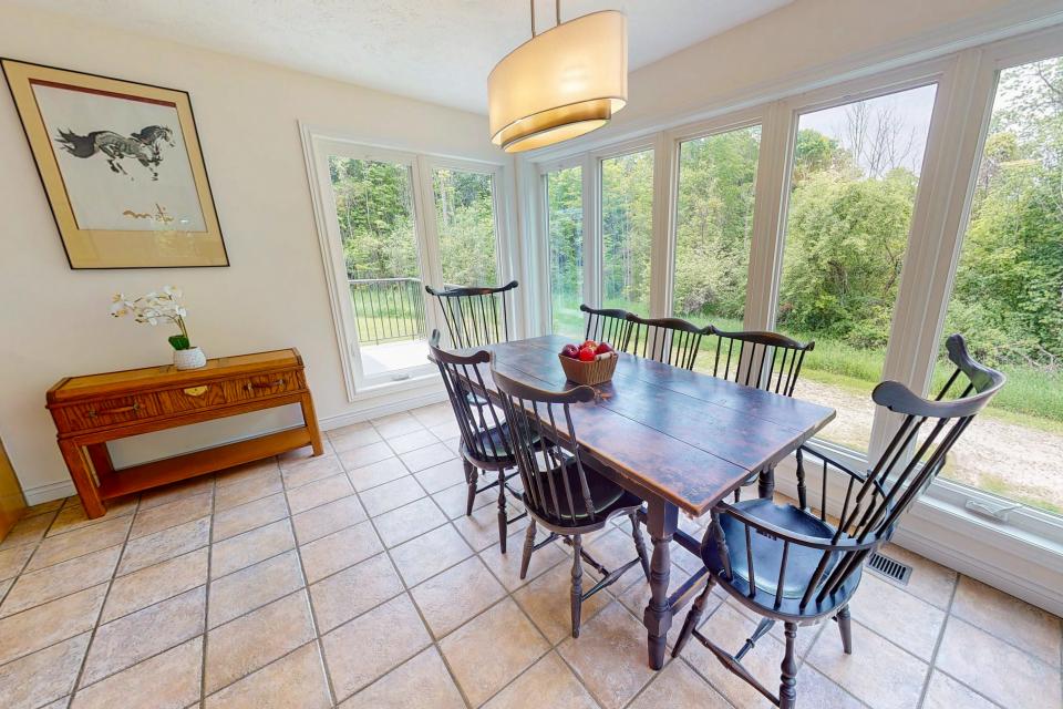 Monterra Cottage Image 14