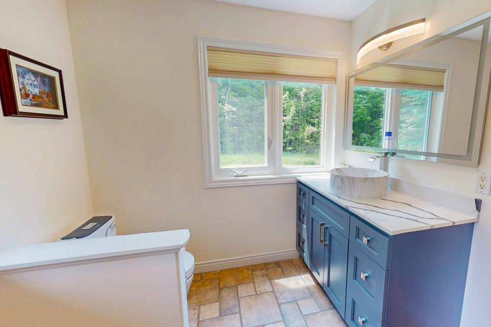 Monterra Cottage Image 24