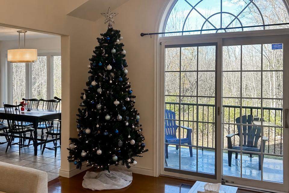 Monterra Cottage Image 25